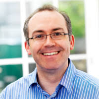 30+ "Horner" profiles