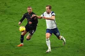 Pep and mourinho have met 23 times before and pep has 11 wins, 6 draws and 6 losses. Pep Guardiola Asks The Manchester City Board To Consider Harry Kane Bitter And Blue