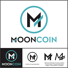 Mooncoin moon is a cryptocurrency with its own blockchain. The Future Of Mooncoin Steemit