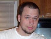 Life story for Daniel 'Danny' J. Hale