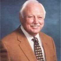 Ralph Martin Obituary