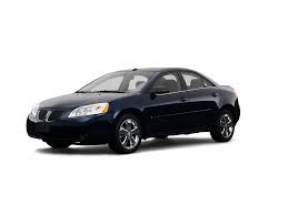 More add to favorites more 2008 Pontiac G6 Values Cars For Sale Kelley Blue Book