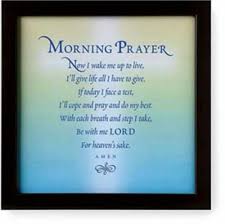 Let these sunday quotes start your day with inspiring and uplifting words. Sunday Morning Prayer Quotes Quotesgram