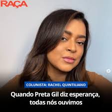 🌹✨ Preta Gil partiu, mas deixou um legado de amor, arte, coragem… e muito  carinho pelos animais. 💔🐶 Ela não foi apenas uma grande artista, foi  também uma alma sensível, que soube