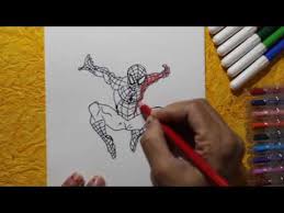 We love art and we love you!. Best Drawing For Kids Youtube