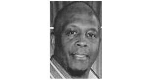 Wayne Pryor Obituary (2014)