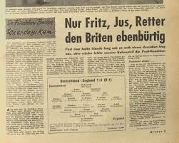 The fixture had been scheduled to take place at stoke's bet365 stadium a week on thursday. 1956 Historical Lineups