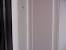 Garage Door Trim Seal