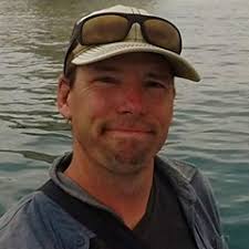 آرشیو فیلم ها و سریال های شان بوگل + بیوگرافی