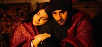 Dec 29, 2020 · best movie quotes about love. 10 Epic Bollywood Dialogues That Celebrate Friendships In All Their Glory