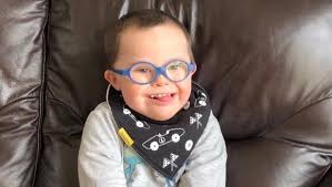 Fundraiser by Claire Cormican : Down Syndrome Ireland