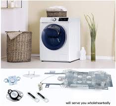 We did not find results for: Branded Wed9200sq1 Dryer Heating Maytag 3000 Series 400 2000 Series 9000 Series Med Medb Mede Etc