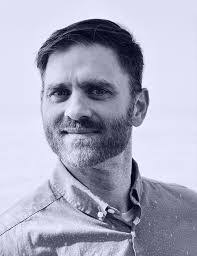 Adam Anthony's Instagram, Twitter & Facebook