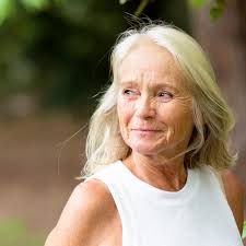 At 85, I thought I was having a heart attack, then I got this surprising  diagnosis