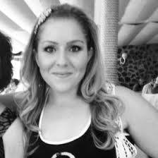 Alexandra Finlayson's Instagram, Twitter & Facebook