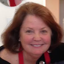 Board of Directors & Committees