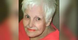 Obituary, Visitation & Funeral Information