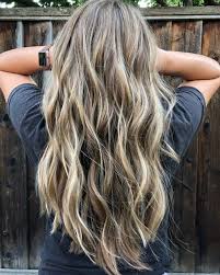 It's a universally flattering hair color and one that's perfect for displaying. 24 Light Brown Hair With Highlights Ideas For Brunettes