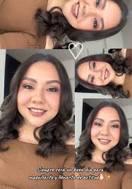 Nancy Cueva Makeup (@nancycmakeup)