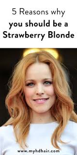 Nancy Sperling (tweetynancy86)