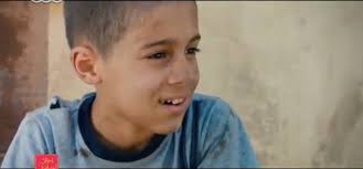 這是一個20歲埃及青年，製作的微電影The Other Pair 短影片，沒有一句台詞，卻感動了千萬人的心！,  不要錯過看一看，會讓你覺得這世界充滿希望。 ,  「貧富」懸殊的兩個孩子，都有一顆相同「良善與同情」的心，一份單純的善良，一份無私的愛，可以感動千萬人！, 這個世代不需要更多的錢財，,  但是需要更多的善良與正直！, #請分享 #善良 #最美的相遇