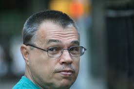 Demo Reel and Photos Gallery