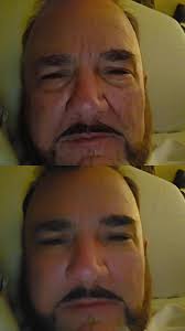 Dennis Petro (@d.petr0)'s videos with original sound