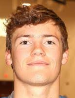 D5 Preseason Top Ten -- Blair-Taylor welcomes back strong roster from 24-2  squad