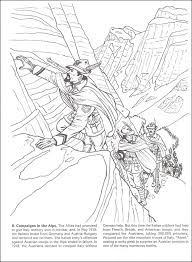 Story Of World War I Coloring Book 031782 Images Coloring Books Coloring Pages Colouring Pages