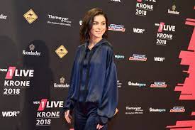 Sie hat all ihre beiträge auf instagram gelöscht. Lena Meyer Landrut Single Nach Acht Jahren Beziehung