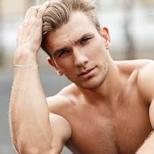 Silver Cuban Link Chain Bracelets for Men, 5mm Sterling Silver Cuban Link  Chain for Men Women Sterling Silver Chain Bracelets for Men Women Diamond  Cut Silver Cuban Link Chain Mens Bracelets 6.5