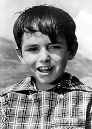 El Nino Joselito De Espana Fue Una Leyenda Infantil Cantante Y Actor 1956 1963 Unos De Sus Canciones Caballito Luce Cute Kids Photos Child Actors Actors