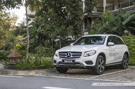 Some models, like the new gle, have been announced but have yet to be uploaded on their site. First Drive Mercedes Benz Glc Class Glc200 A