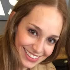 R. OCHOA-ALBÍZTEGUI