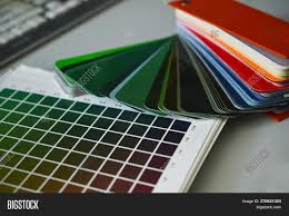 bathroom ideas : ral color code chart