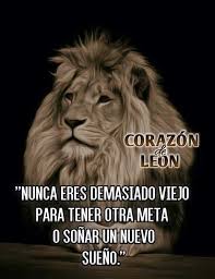 Siempre Es Tiempo Para Empezar Y Lograr Tus Metas Frases Motivadoras Frases Inspiradoras De Vida Frases Sabias