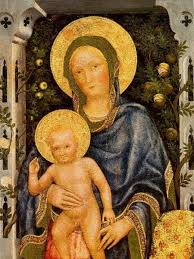 Image result for arte trecento