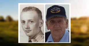 Jammie Lamb Obituary February 24, 2018