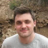 80+ "Sam Tuck" profiles