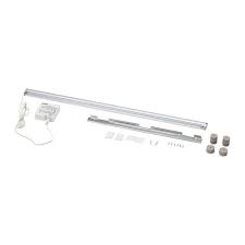 Jul 09, 2021 · ikea's trådfri smart led bulbs come in two configurations: Products Strip Lighting Led Light Strips Ikea Catalog