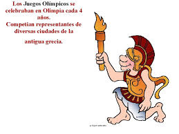 Hijo del dios zeus y calisto, una mujer mortal, kratos nació en esparta, una ciudad griega que se caracterizaba por ser un pueblo guerrero. Historia Para Nios 4 La Antigua Grecia Las