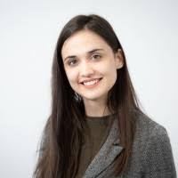 2900+ "Winchell" profiles