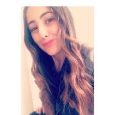 Mildred Herrera's Instagram, Twitter & Facebook