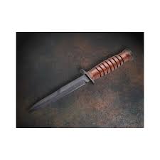 Buy Boker M3 Knife 2.0 | CAESARS Singapore | Armours, Guns, Swords