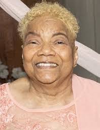 Cheryl Polley's Instagram, Twitter & Facebook