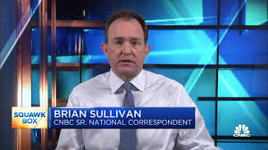 You can catch the latest financial news and stories once the stream loads. Saudi Arabia Regional