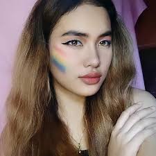 Supreme Secondary Learner Government