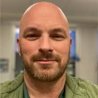 40+ "Dave Ohman" profiles