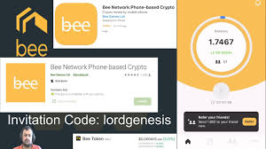 Xrps estimated value in the industry itself is somewhere around twenty billion, and last but not least, ethereum with a bit more than ten billion. How To Get Free Bee Coin Bee Coin Price Cryptocurrency Mining Invitation Code Lordgenesis Youtube