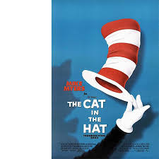 By jessica suess january 18, 2021, 2:34 am. 13 Best Kids Movies On Netflix 2020 Netflix Family Films